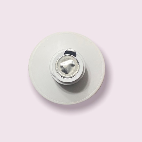 ELEMIS Papaya Enzyme Peel, 1.6 fl oz - Picture 3 of 3